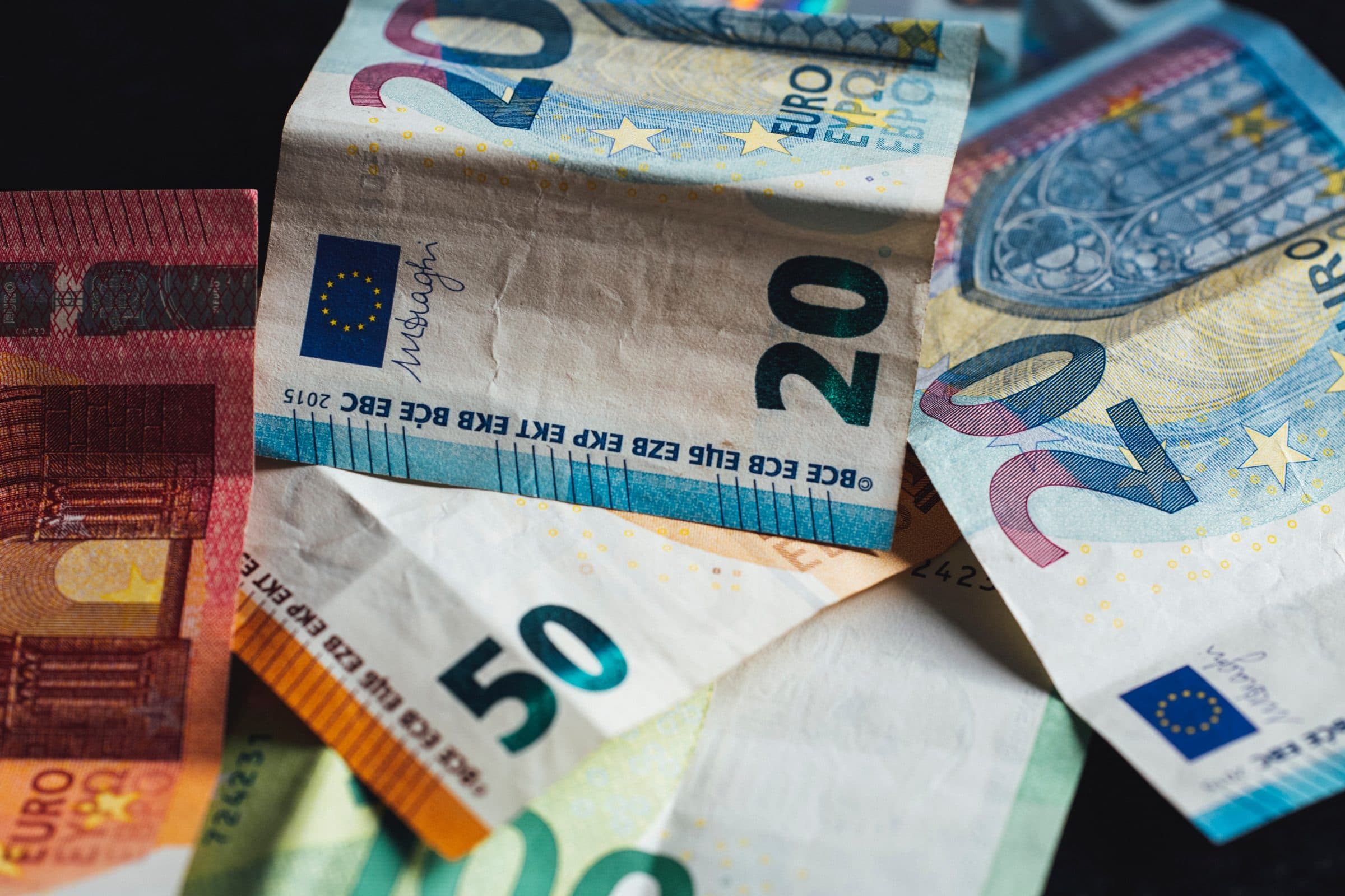 EMH Partners legt Fonds mit 650 Millionen Euro auf