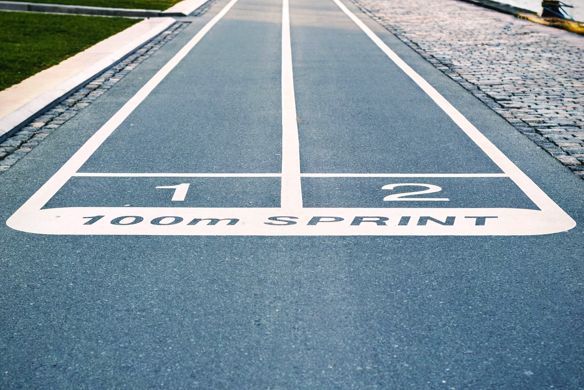 Start?Zuschuss! fördert Digital-Startups