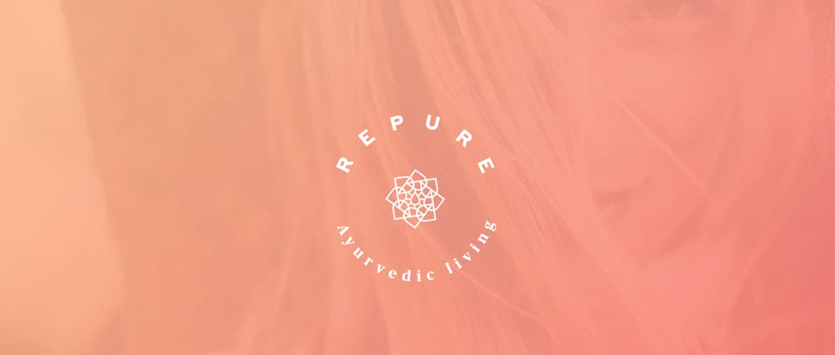 Repure Life GmbH