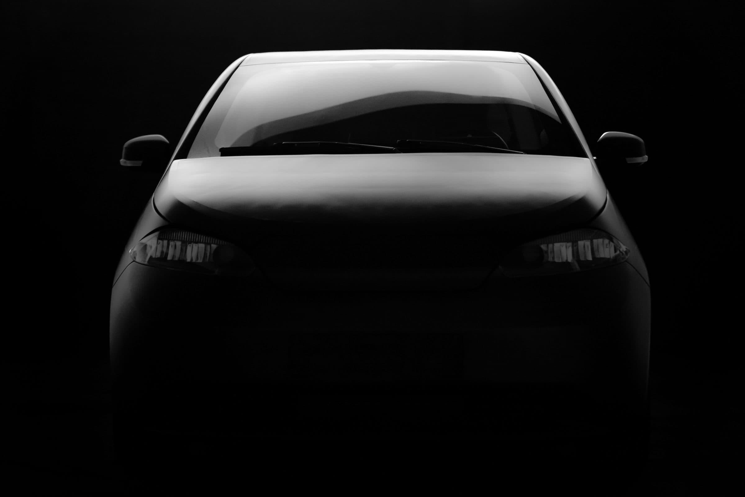 Sono Motors: Großer Schritt in Richtung Serienfertigung