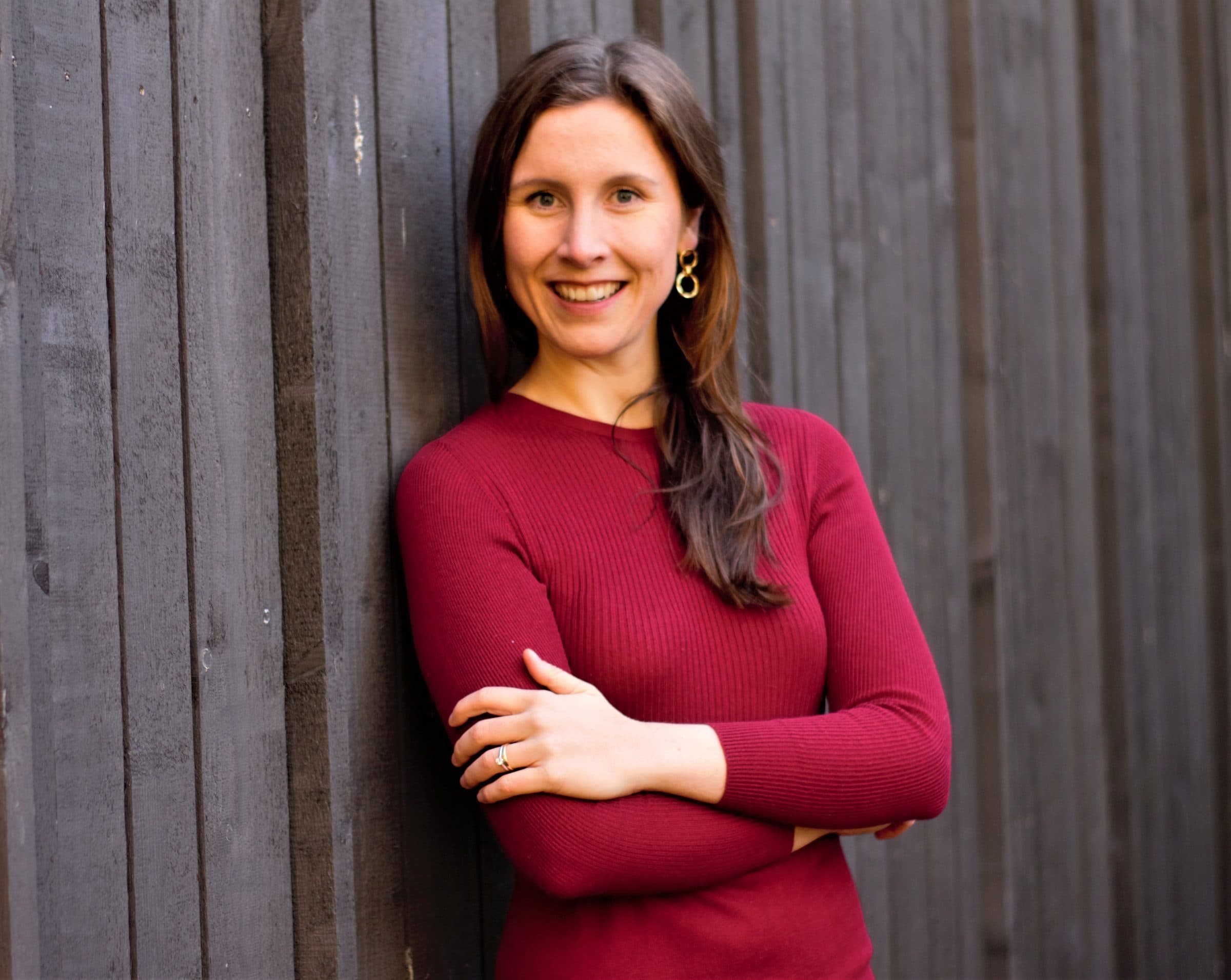 Oh my! Fantasy: Sex, Love and Relationship Coaching für Paare