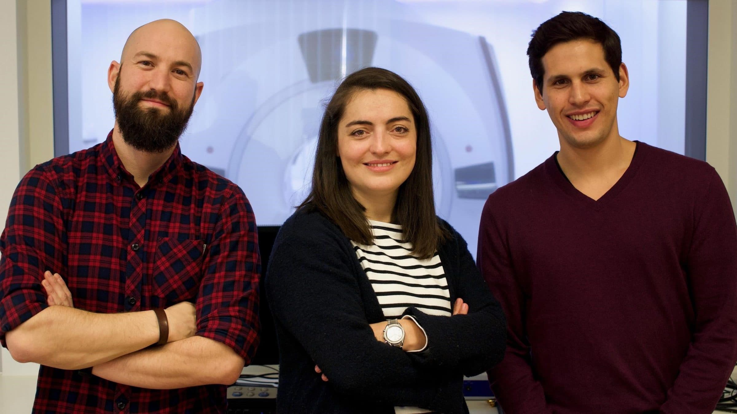 Orbem sammelt 30 Millionen Euro in Series-A ein