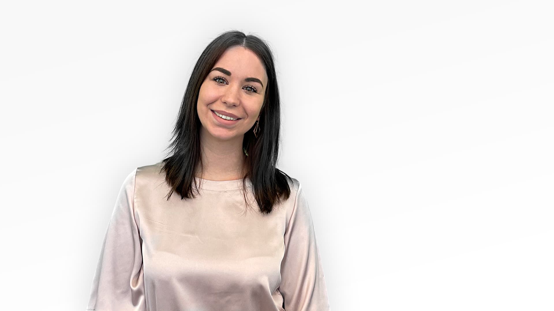 Talkindly: Digitale Kommunikation neu erfinden