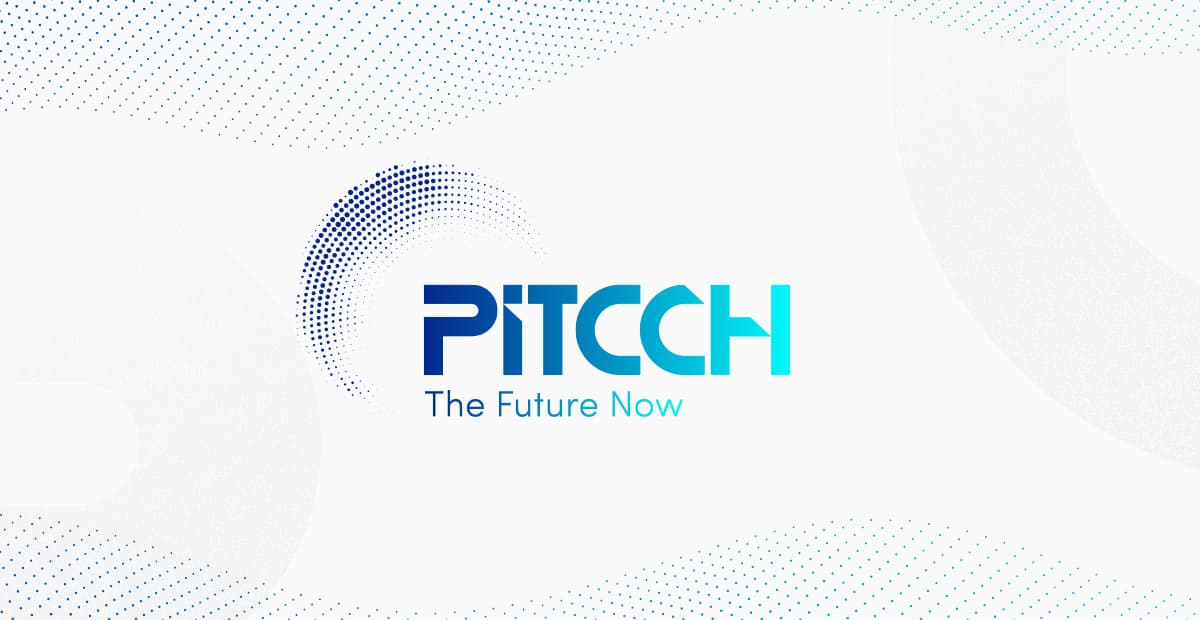 EU Projekt PITCCH: Jetzt bewerben
