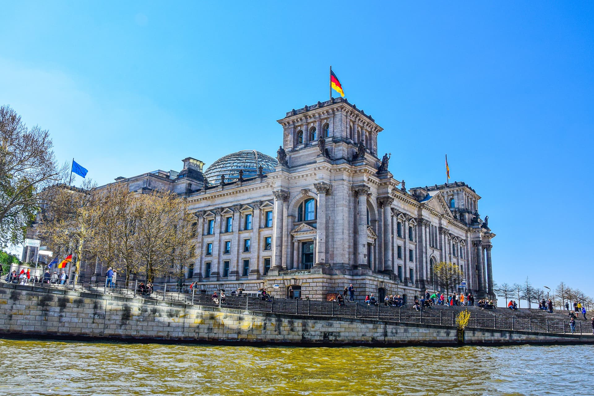 10 Milliarden Euro für Startups: Bundesregierung bringt Zukunftsfonds auf den Weg