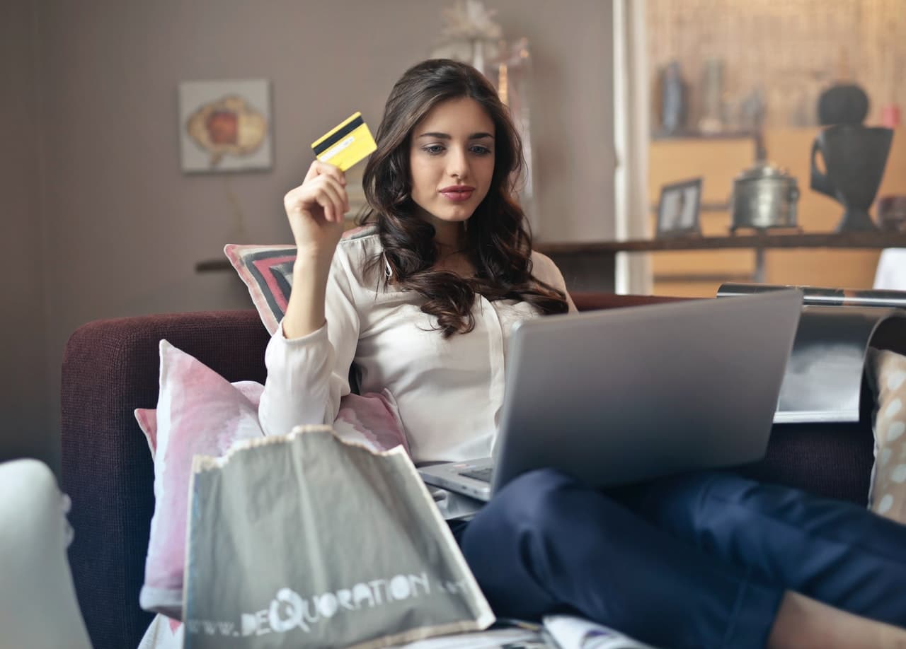 5 Münchner E-Commerce-Startups im Blick