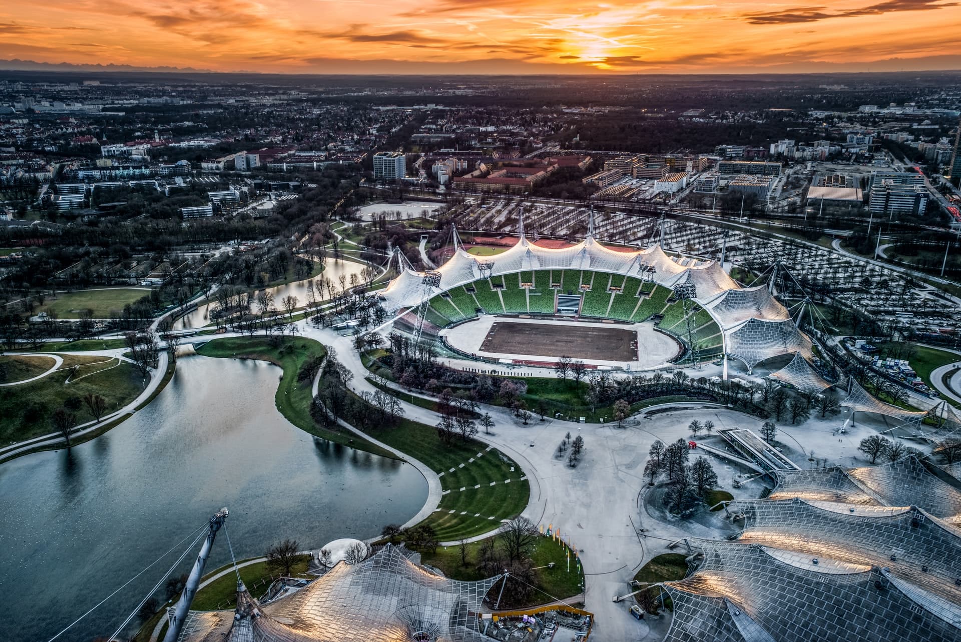 Social Business Challenge Munich sucht Sozialunternehmer
