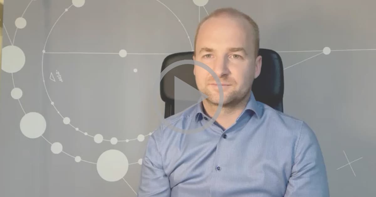 #DieWeltnachCorona mit Celonis: „Unternehmen wurden dazu gezwungen, ihre Prozesse zu digitalisieren“