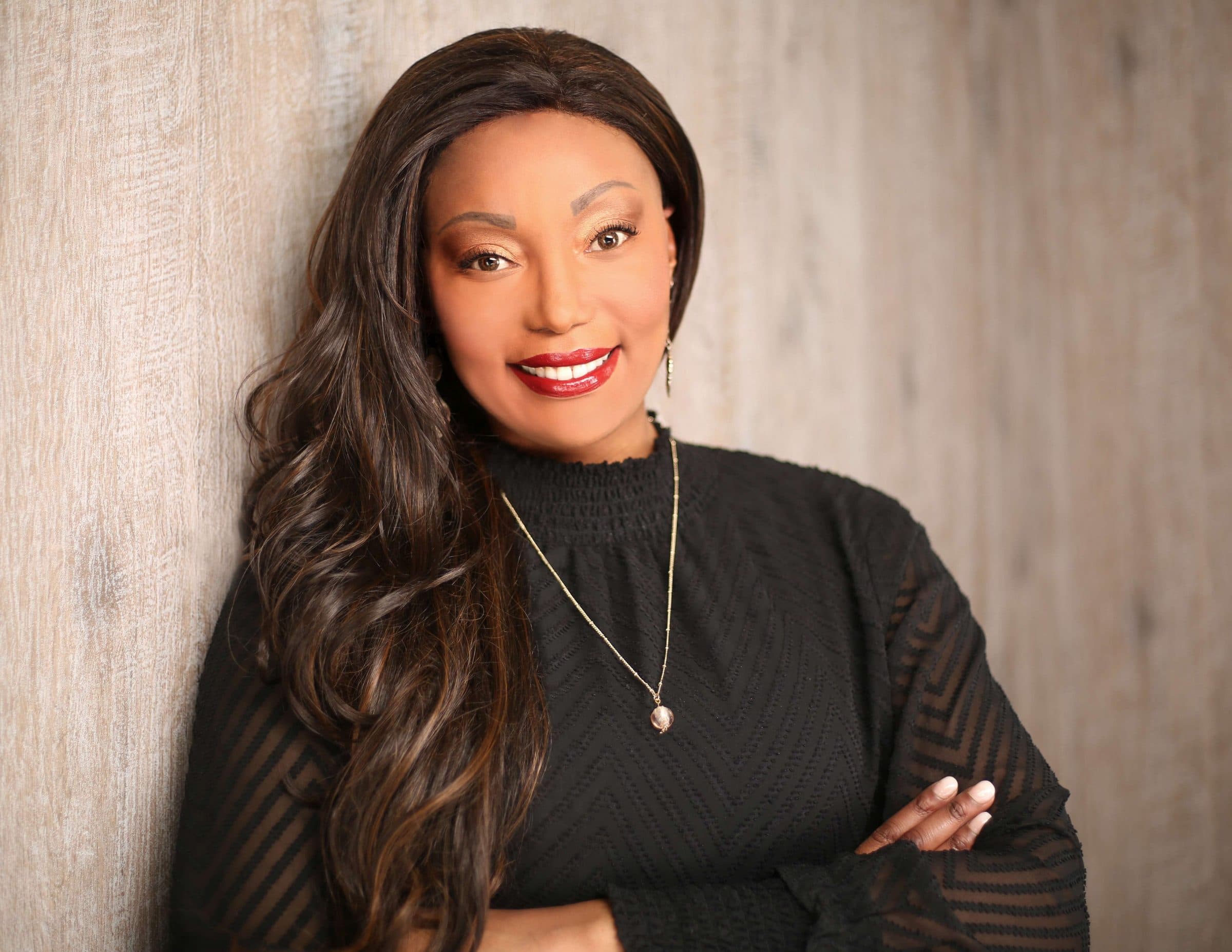 Unicorn Pitch sucht Female Founders