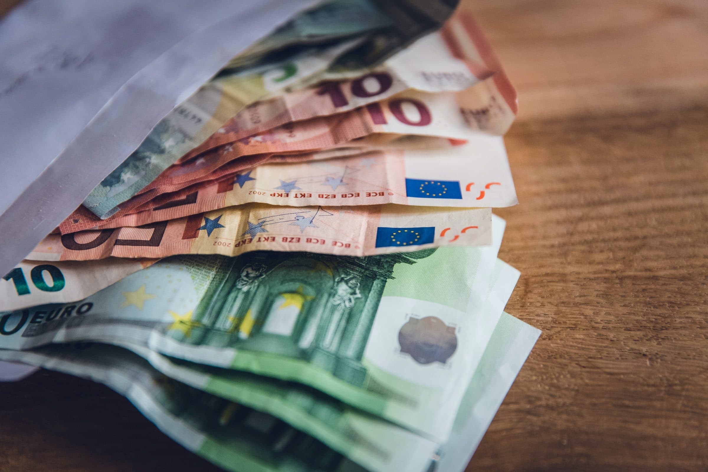 Matterwave Ventures sammelt 75 Millionen für Industrietech-Fonds ein