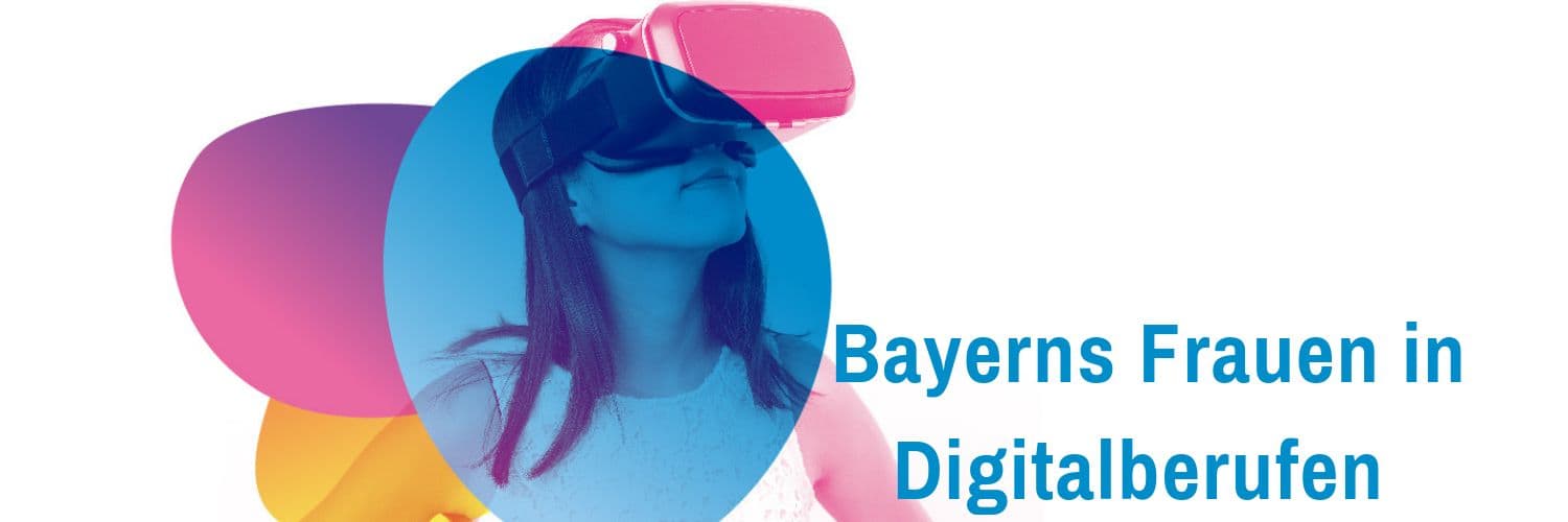 Jetzt für das BayFiD-Programm bewerben