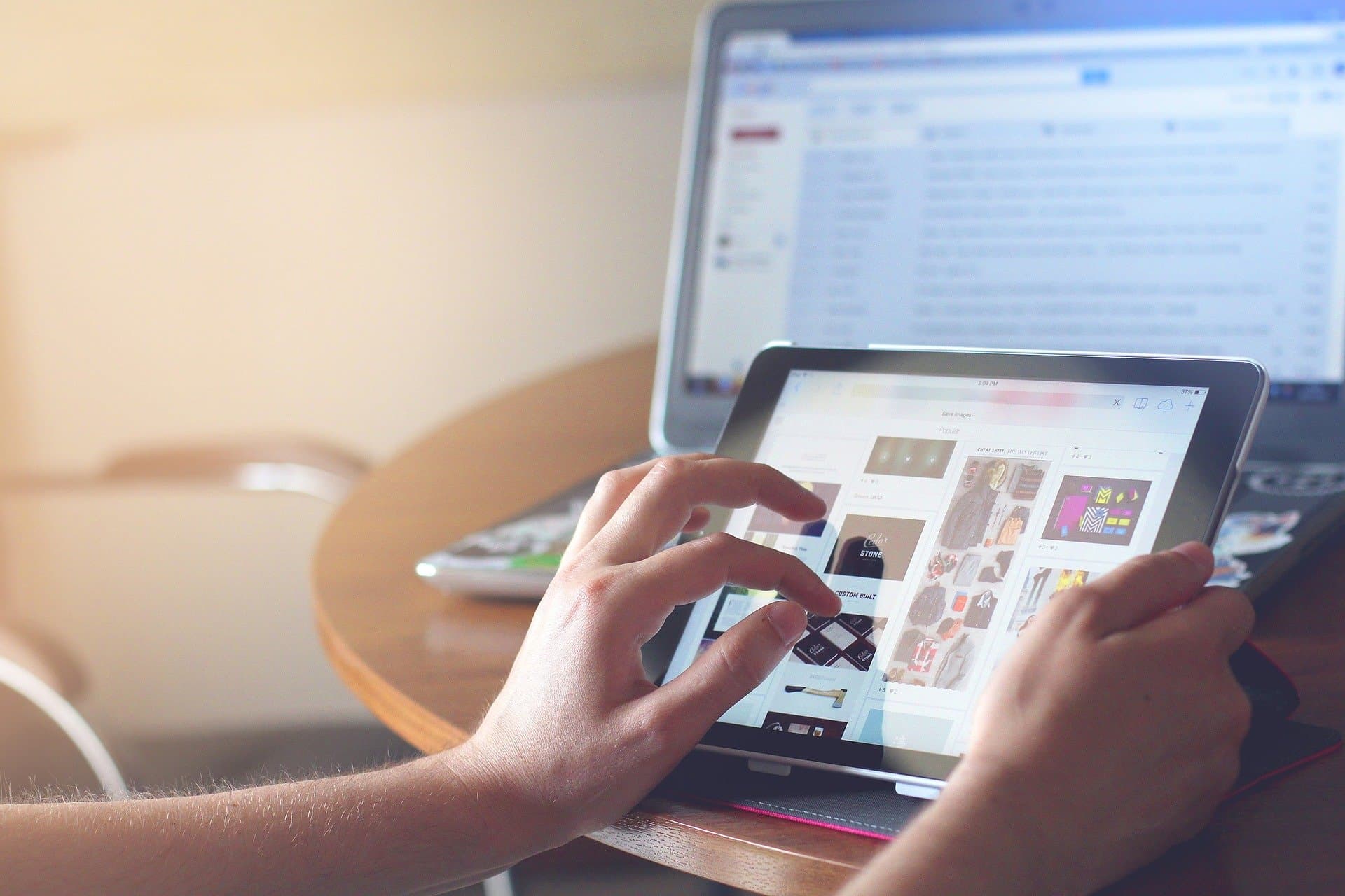 Media Startup Fellowship: Aufruf für Batch 10