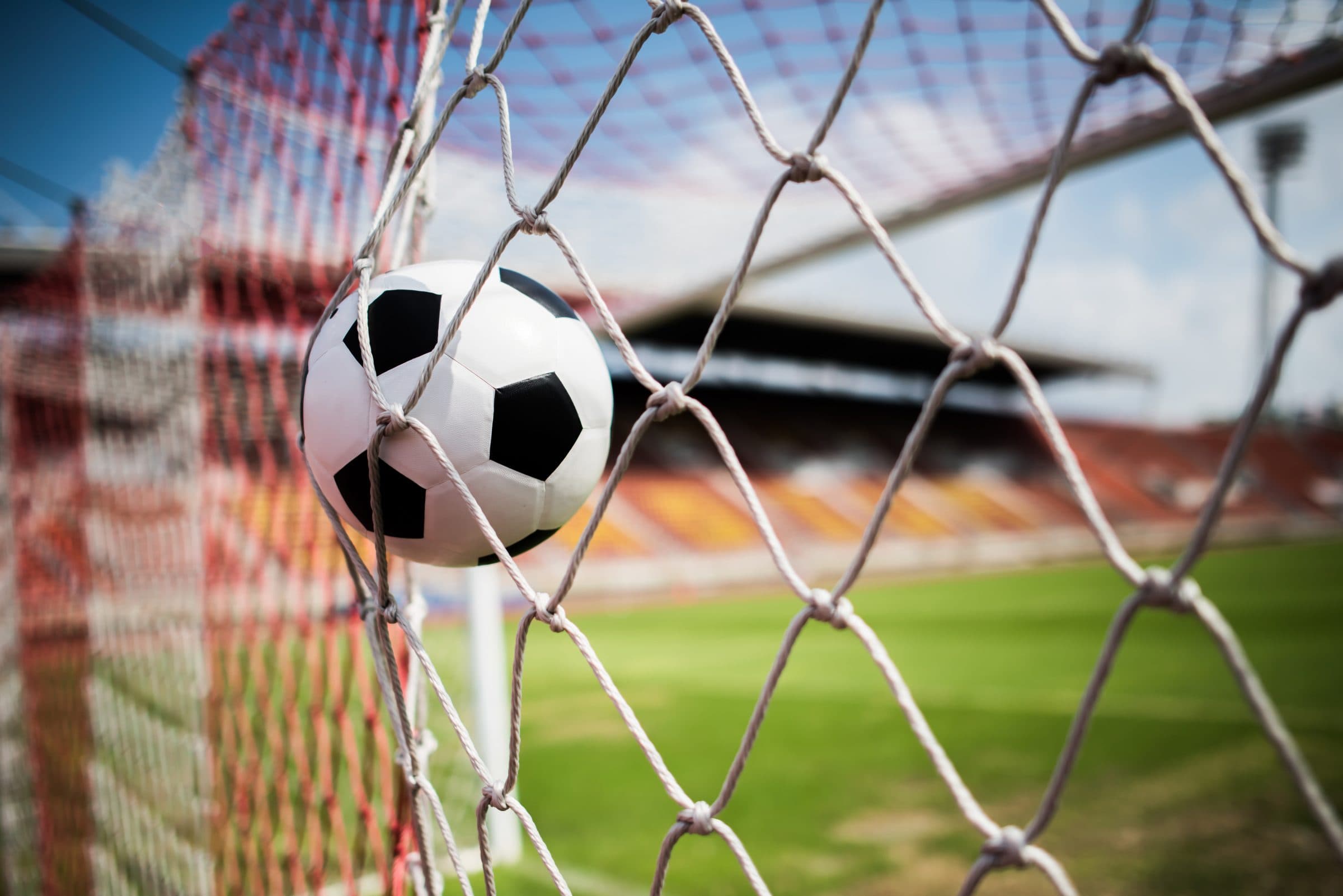 Vier Münchner Startups, die den Sport digitalisieren