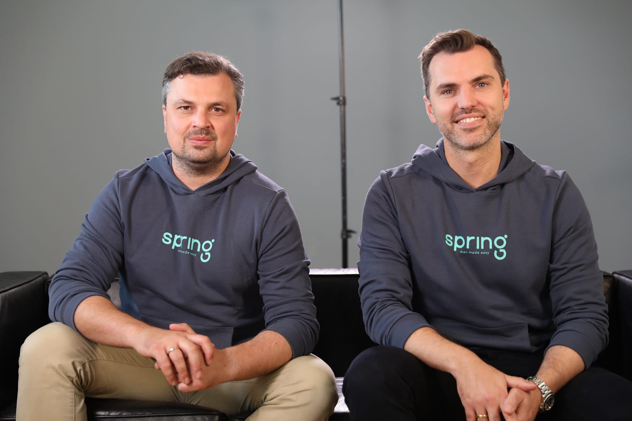Wellster Healthtech Group: „Möchten das größte und fürsorglichste Gesundheitsunternehmen in Europa aufbauen“