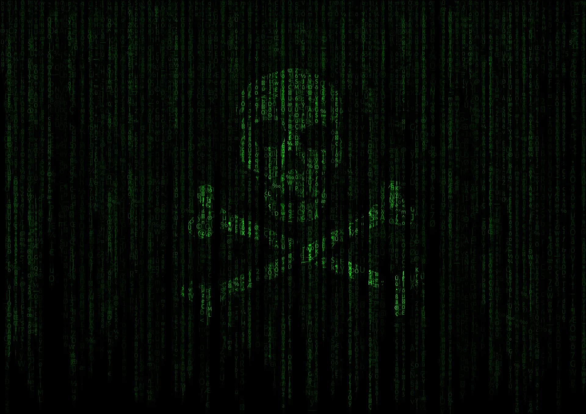 Cyberkriminalität: 220 Milliarden Euro Schaden im Jahr