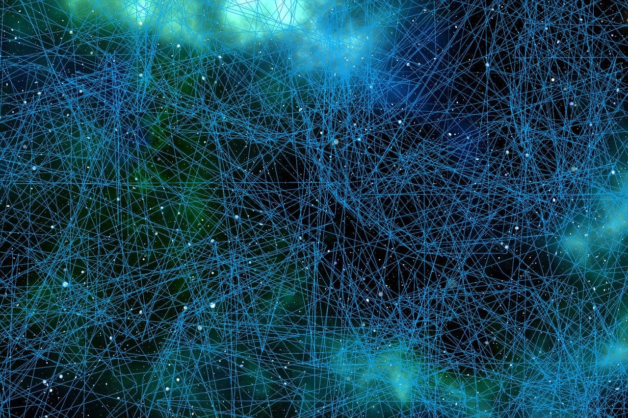 Neun Millionen Euro für HMNC Brain Health