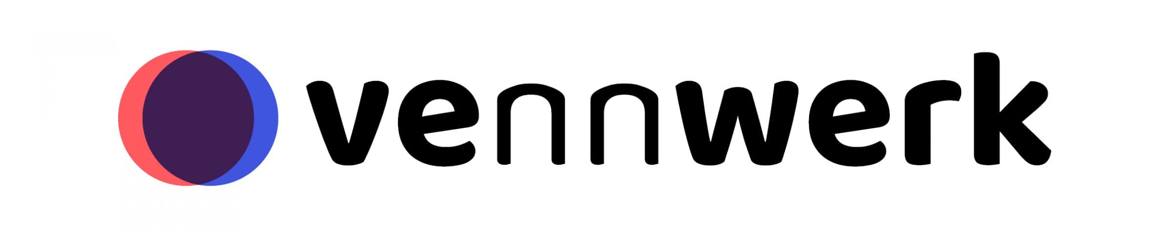 vennwerk