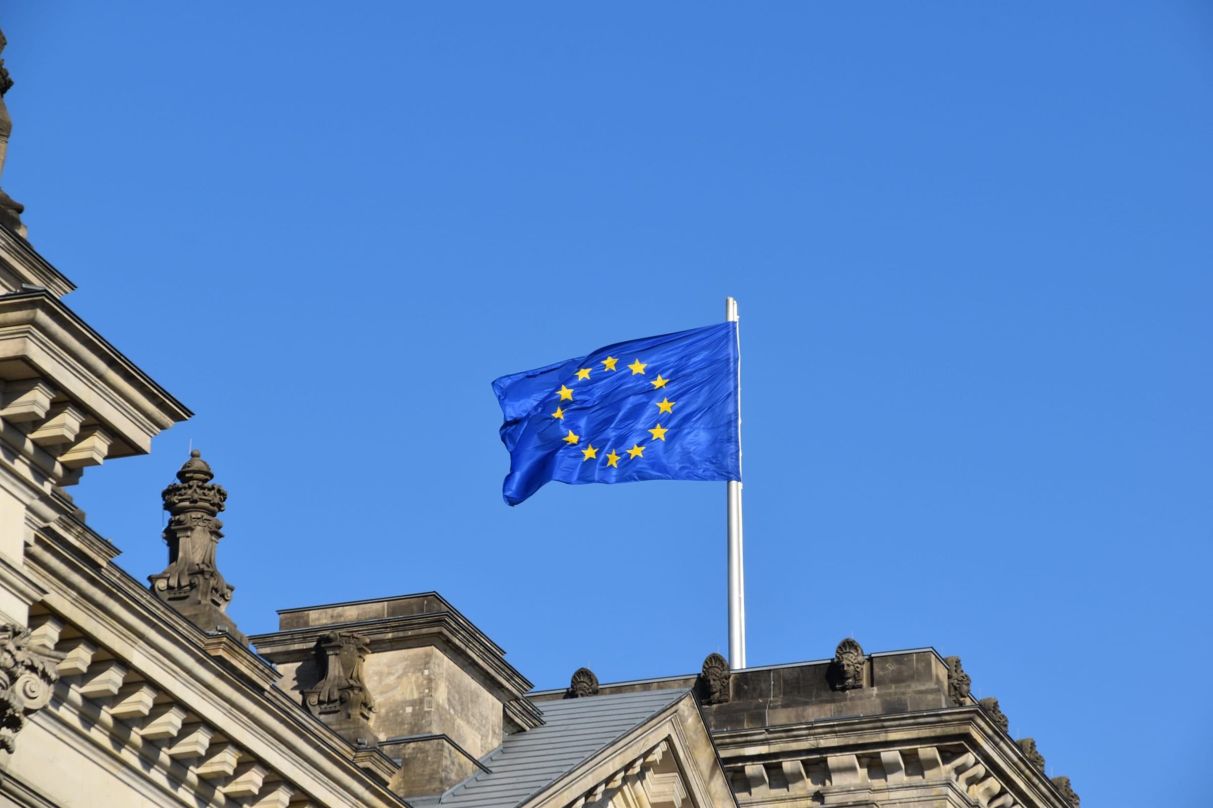 Bayern europäischer Spitzenreiter bei Patentanmeldungen