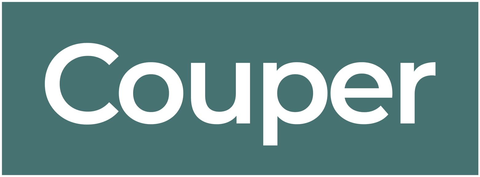 Couper.Club