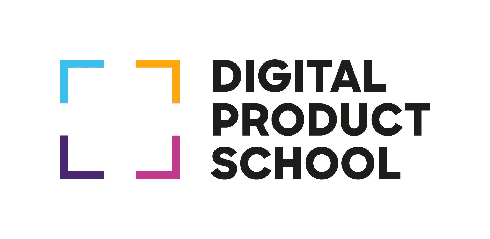Digital Product School by UnternehmerTUM