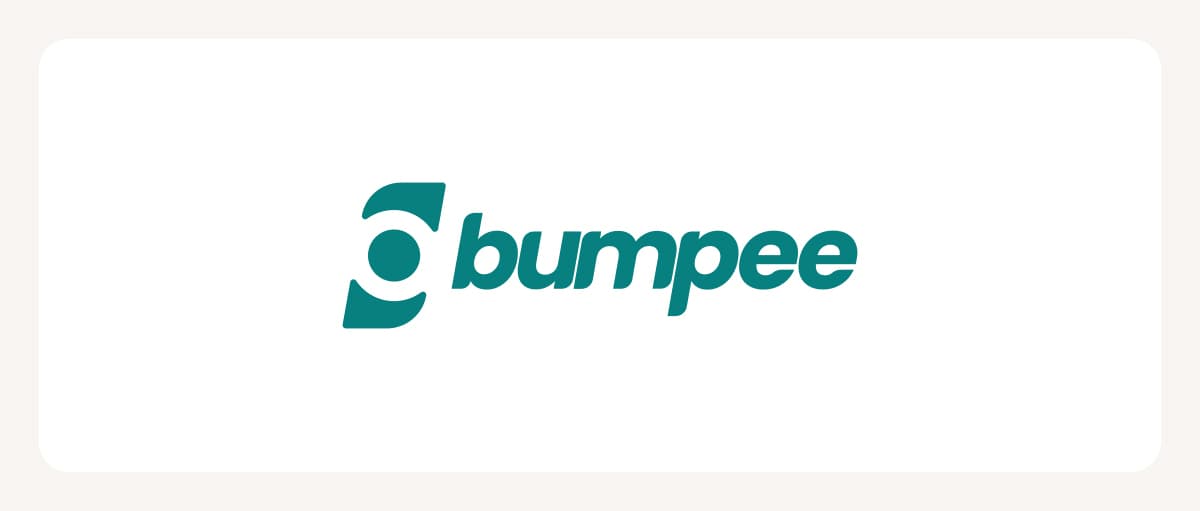 bumpee