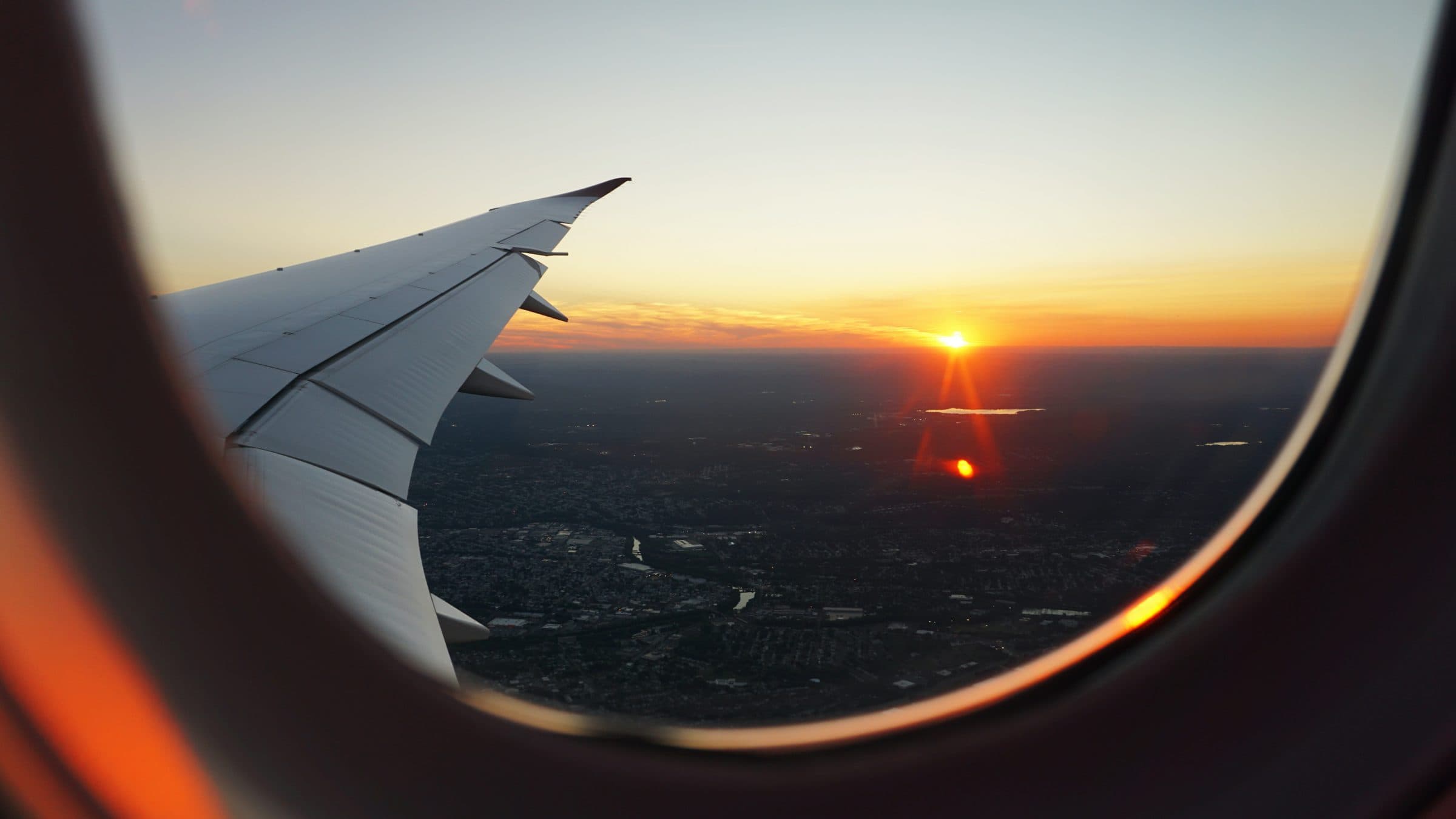 Faircations: Nachhaltiges Reisen als New Normal