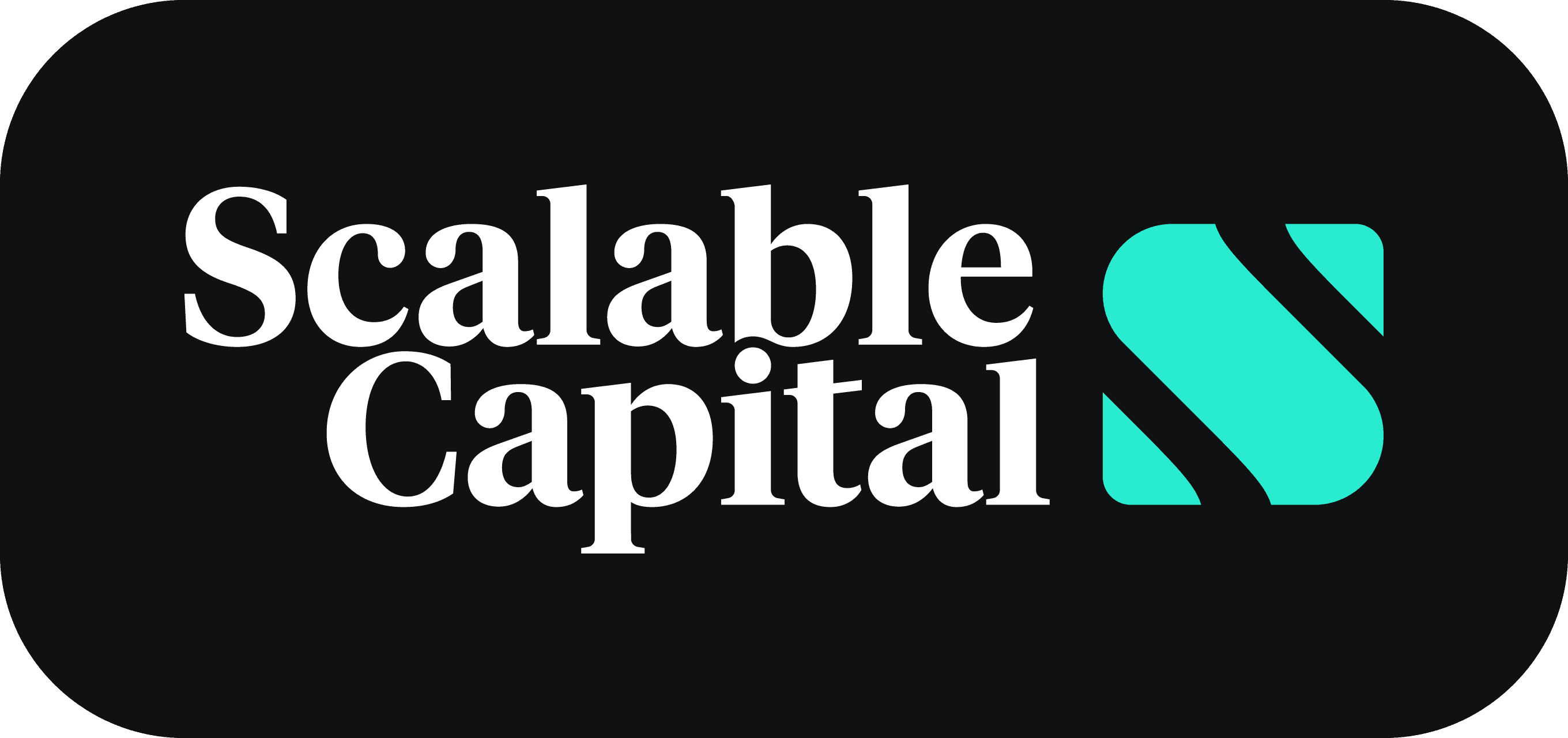 Scalable Capital GmbH
