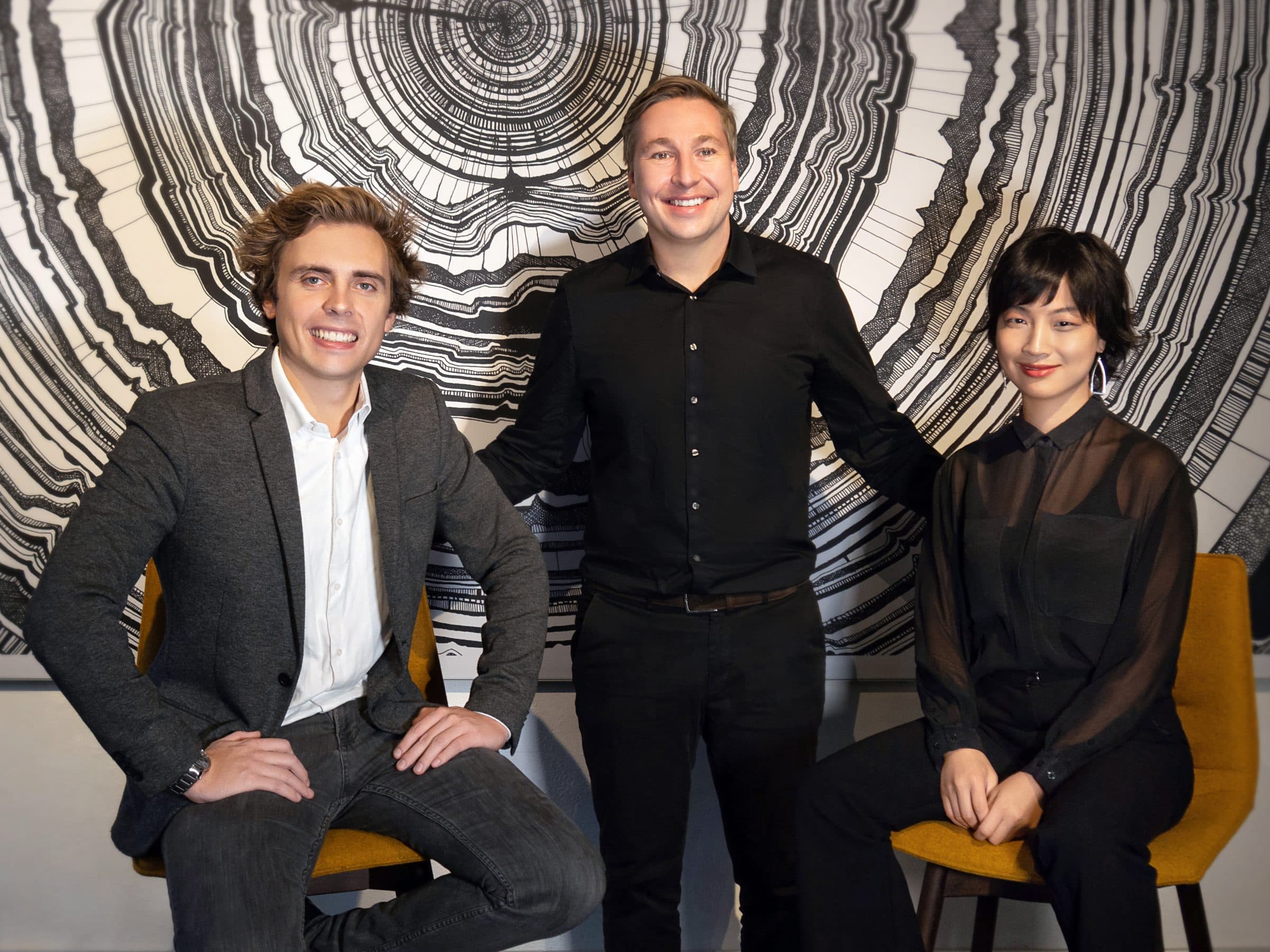 Onyo: „Homeoffice-as-a-Service für Ihr Unternehmen“