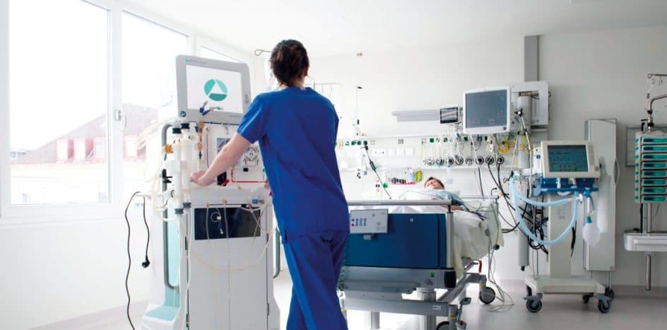 Innovationspreis Bayern: Bewerbungsphase läuft