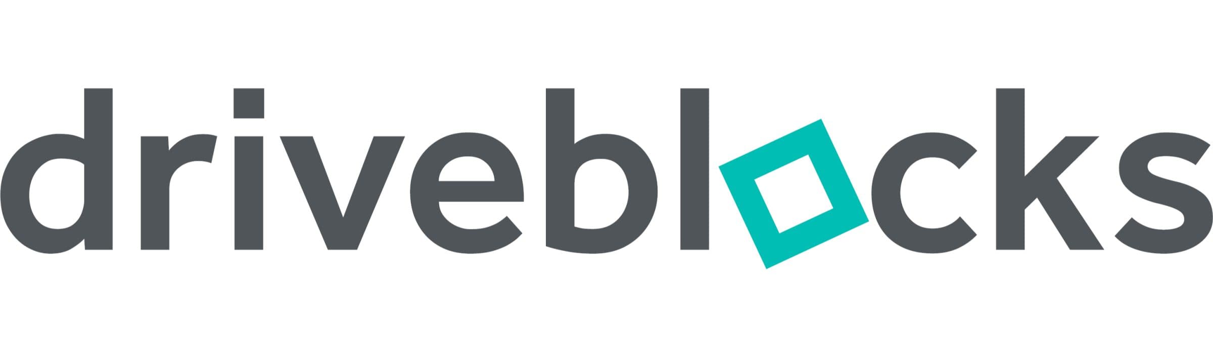 driveblocks
