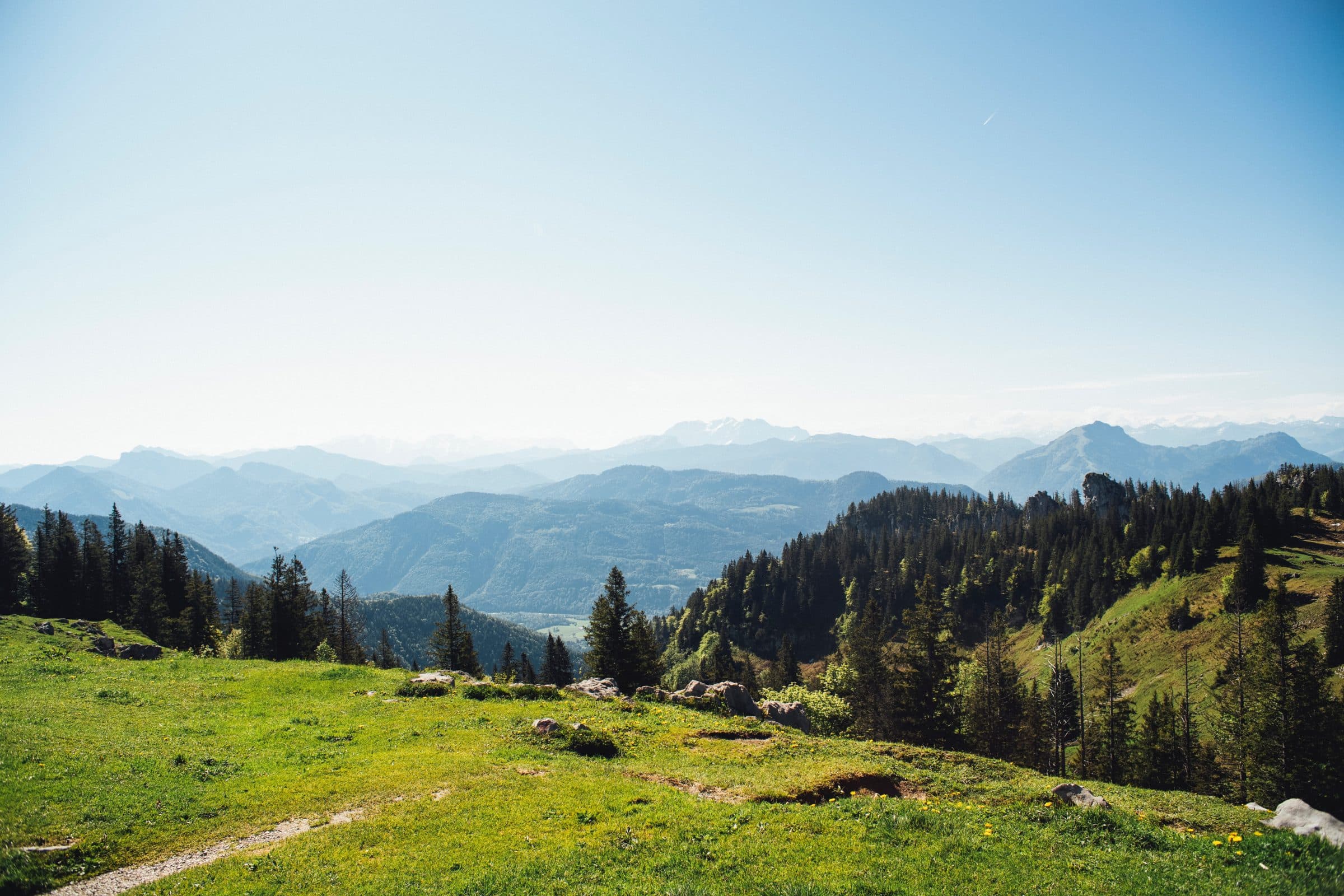 Startups für Bayerischen Klimaschutzpreis 2022 nominieren