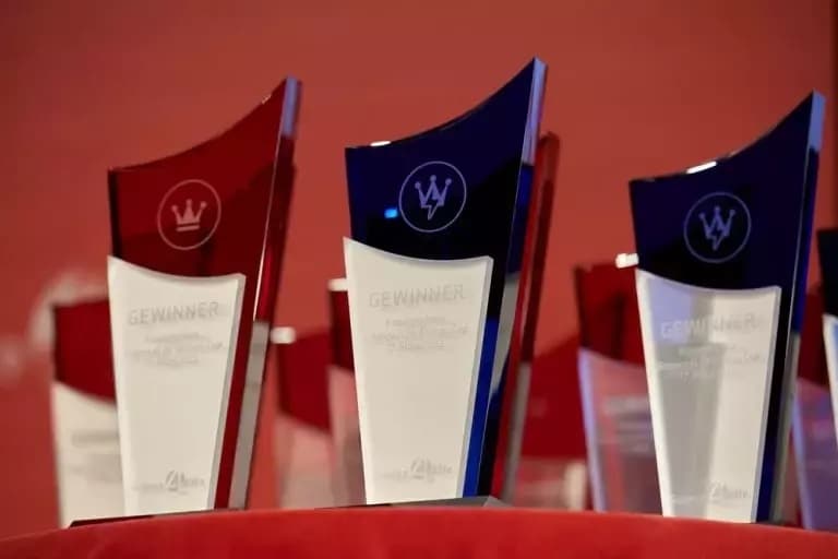 Der Science4Life Businessplan-Wettbewerb startet in die Jubiläumsrunde
