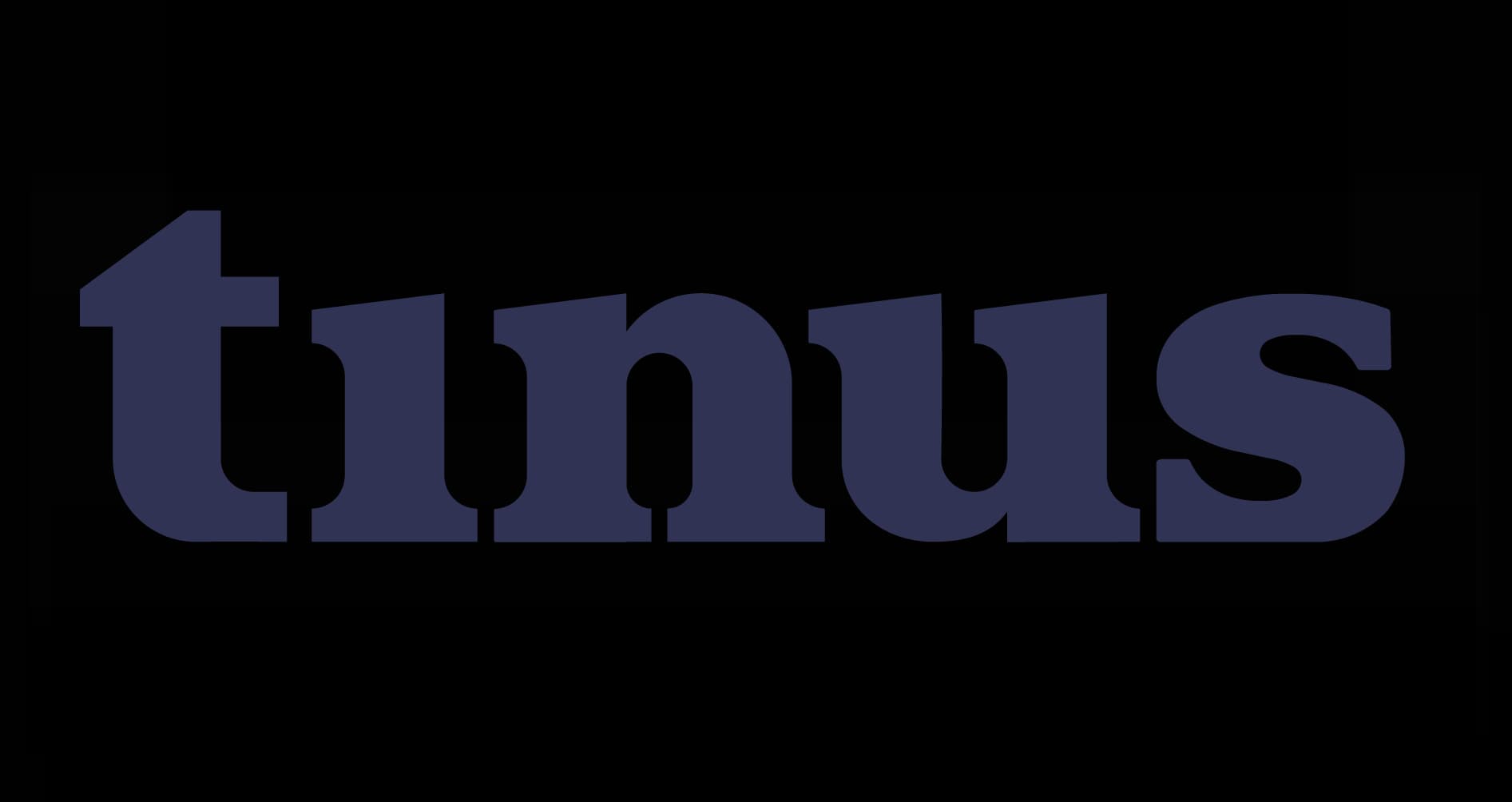 tinus