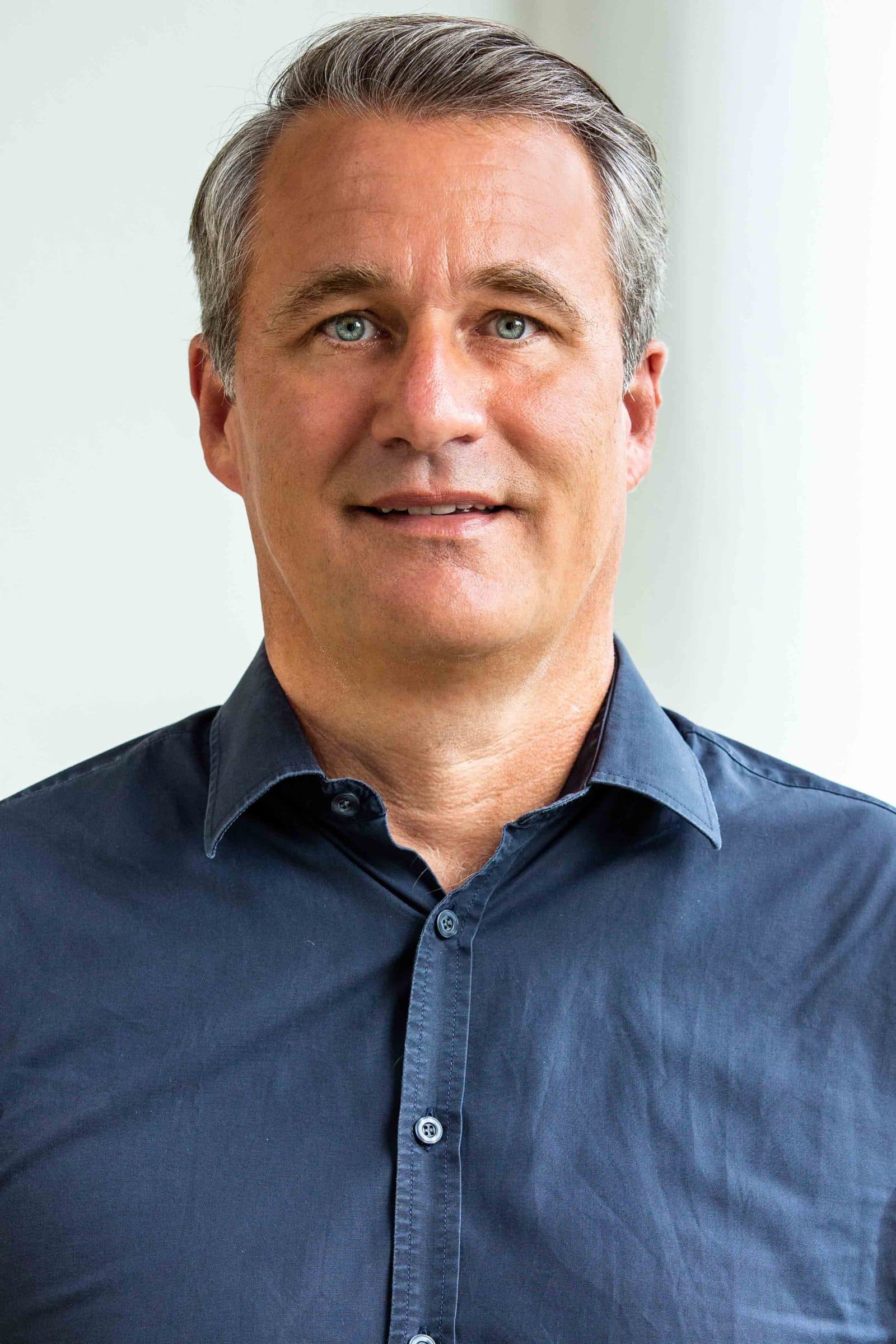 Xempus: Auf dem Weg zu Europas führendem Vorsorge-Insurtech