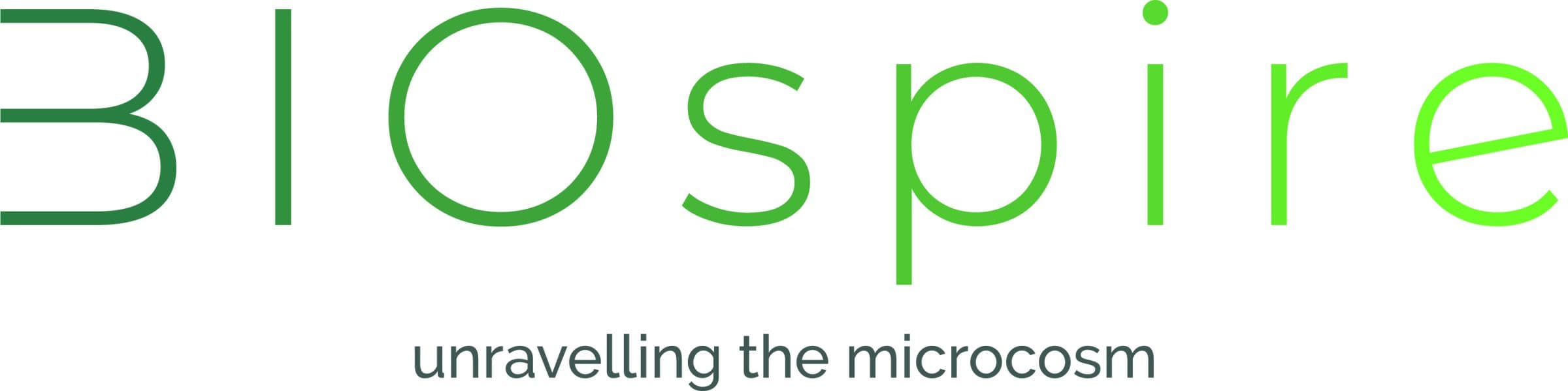 BIOspire