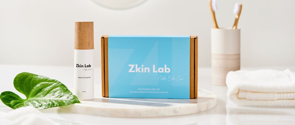 Zkin Lab