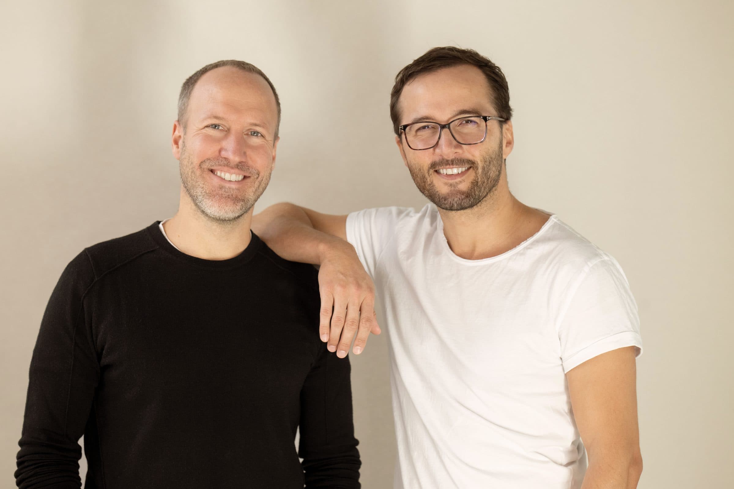 Everdrop: 80 Millionen Euro für nachhaltige Putzmittel und Körperpflege