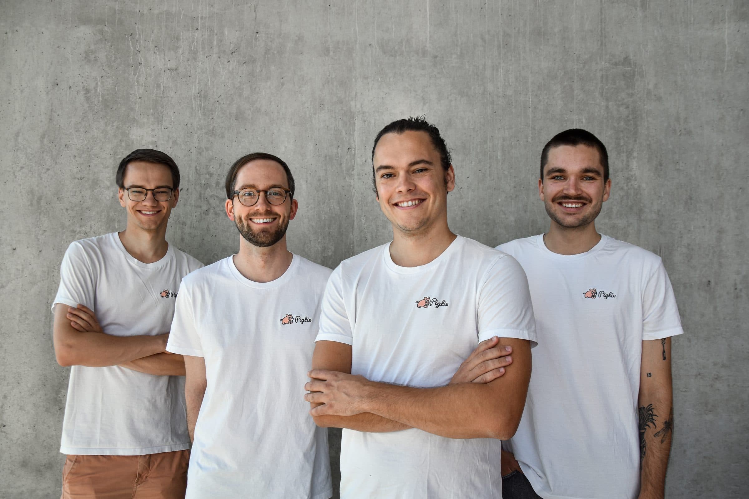 5 Münchner Startups mit Lösungen für Studierende
