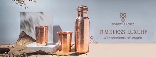 FORREST & LOVE GmbH