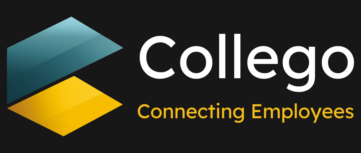 Collego GmbH