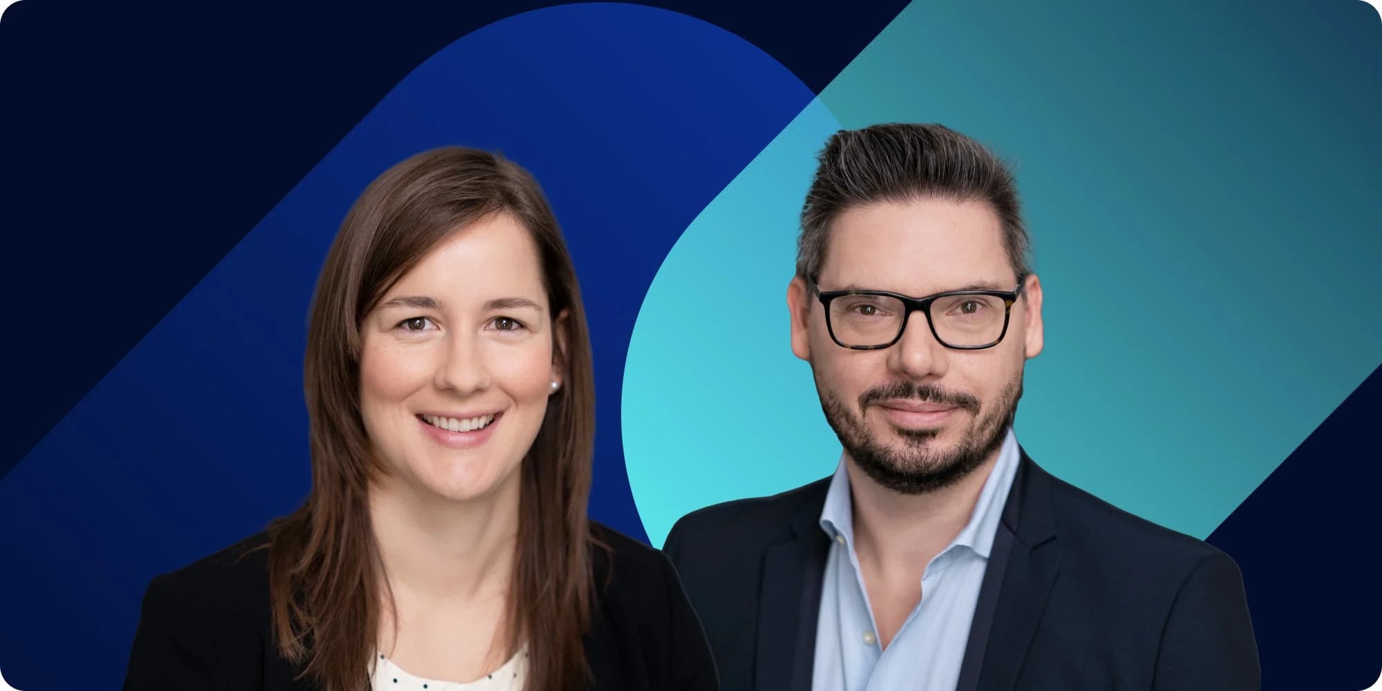 Temedica erweitert Series-B um 25 Millionen Euro