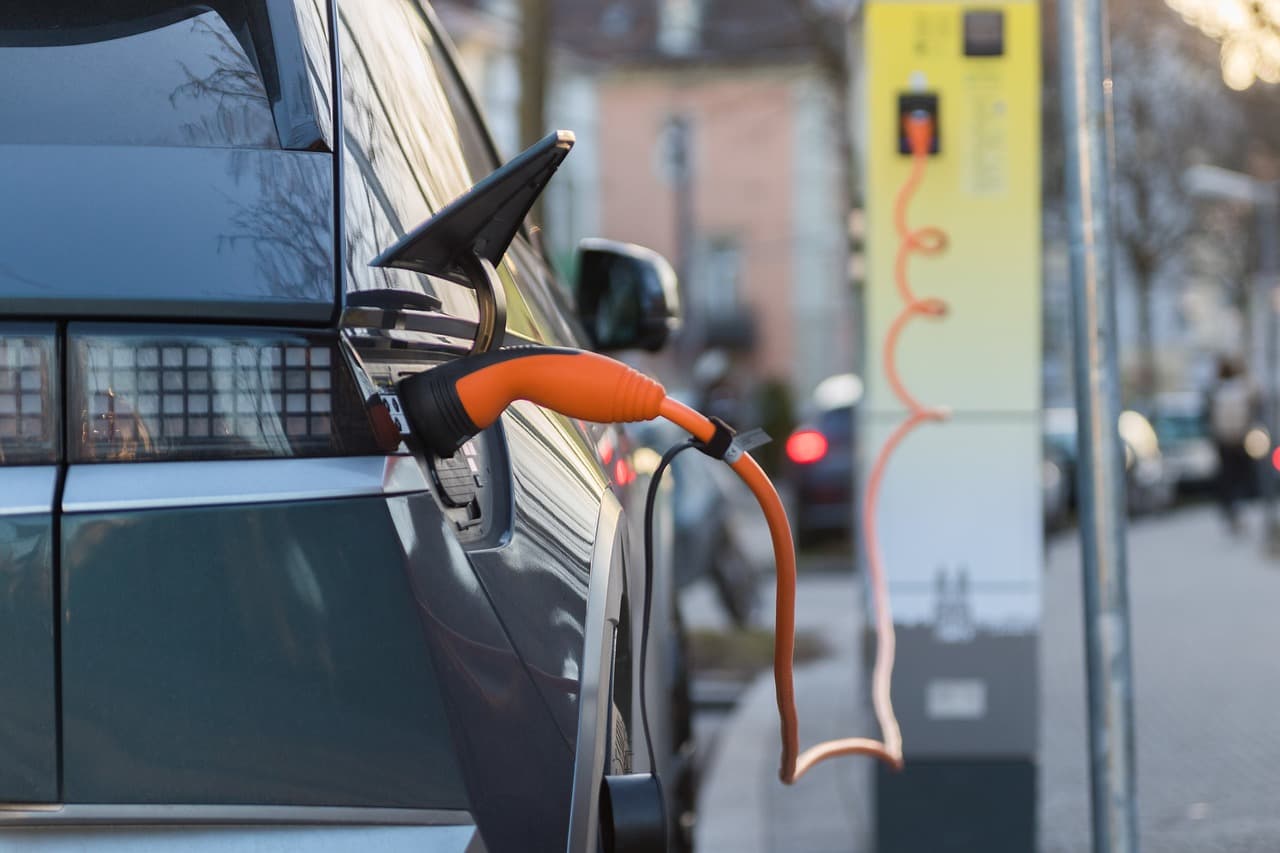 Series-A: 6 Millionen Euro für Ecog