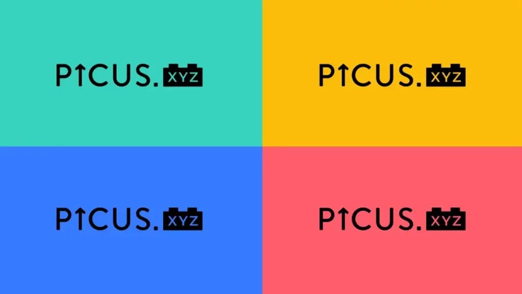 Picus Capital widmet sich Krypto und Web3