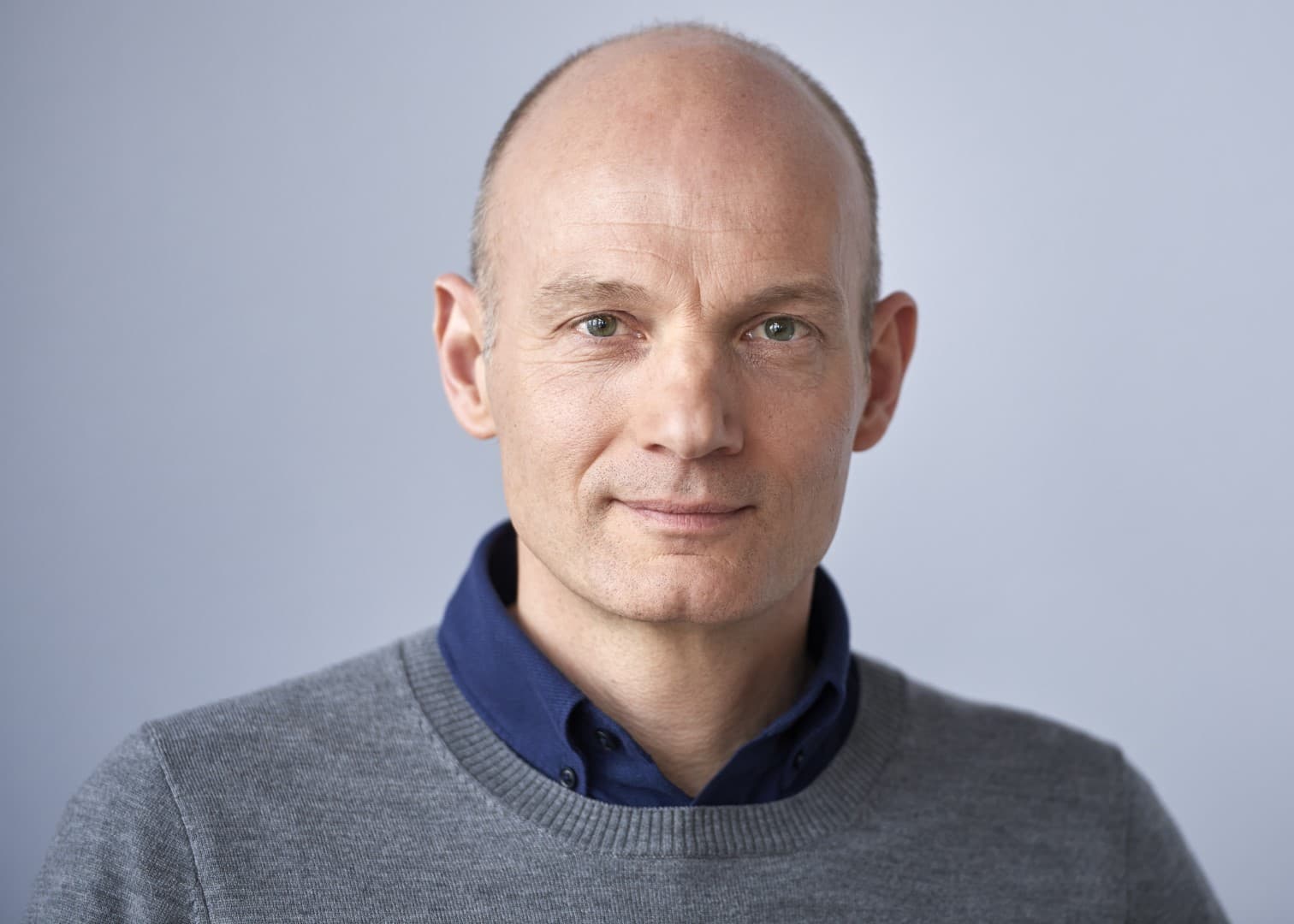 Deloitte übernimmt Venture-Client-Firma 27pilots