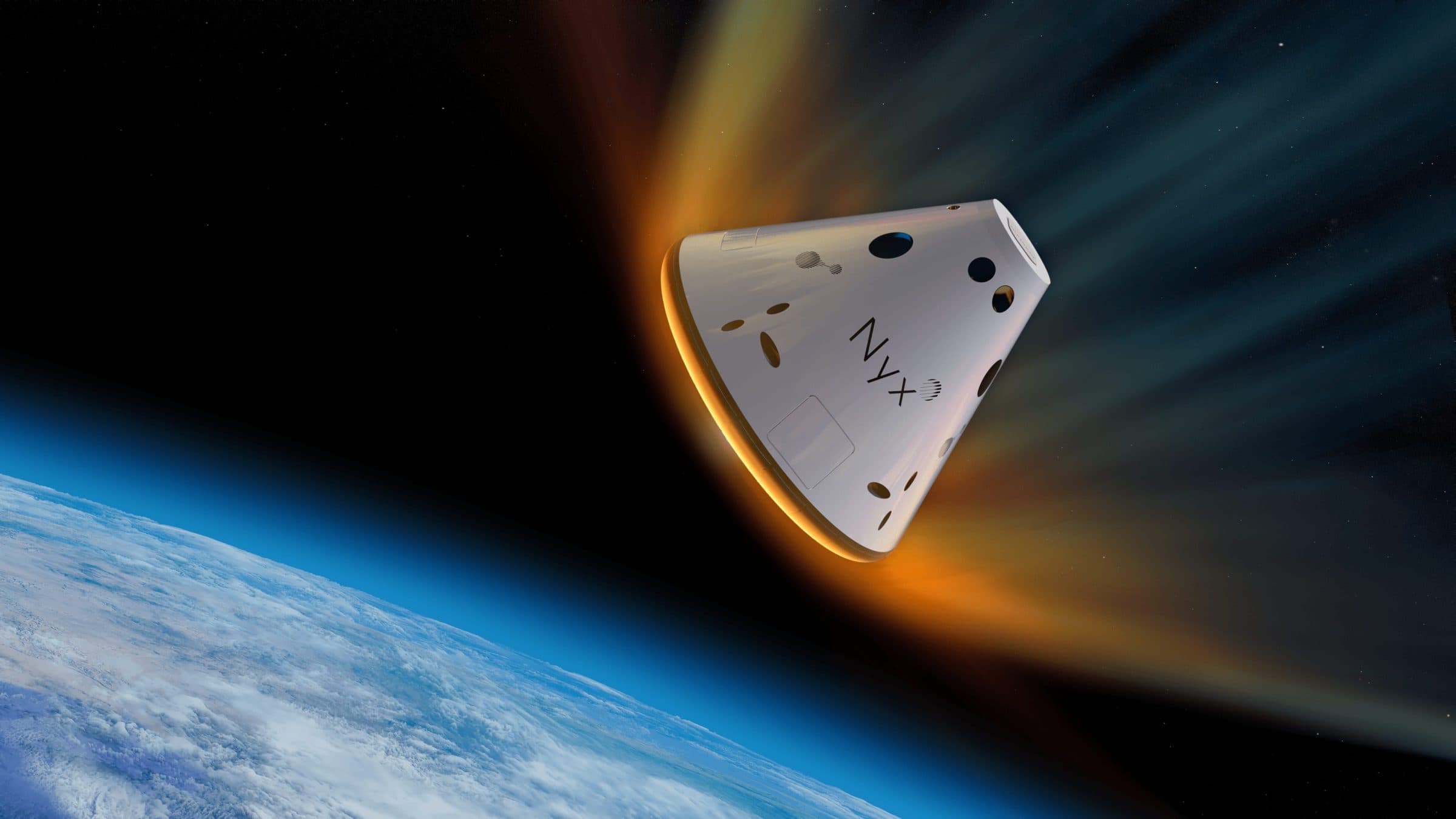 Aktuelle Meilensteine bei Münchner New Space Startups