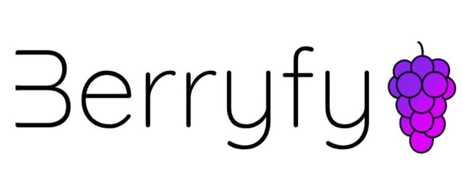 Berryfy