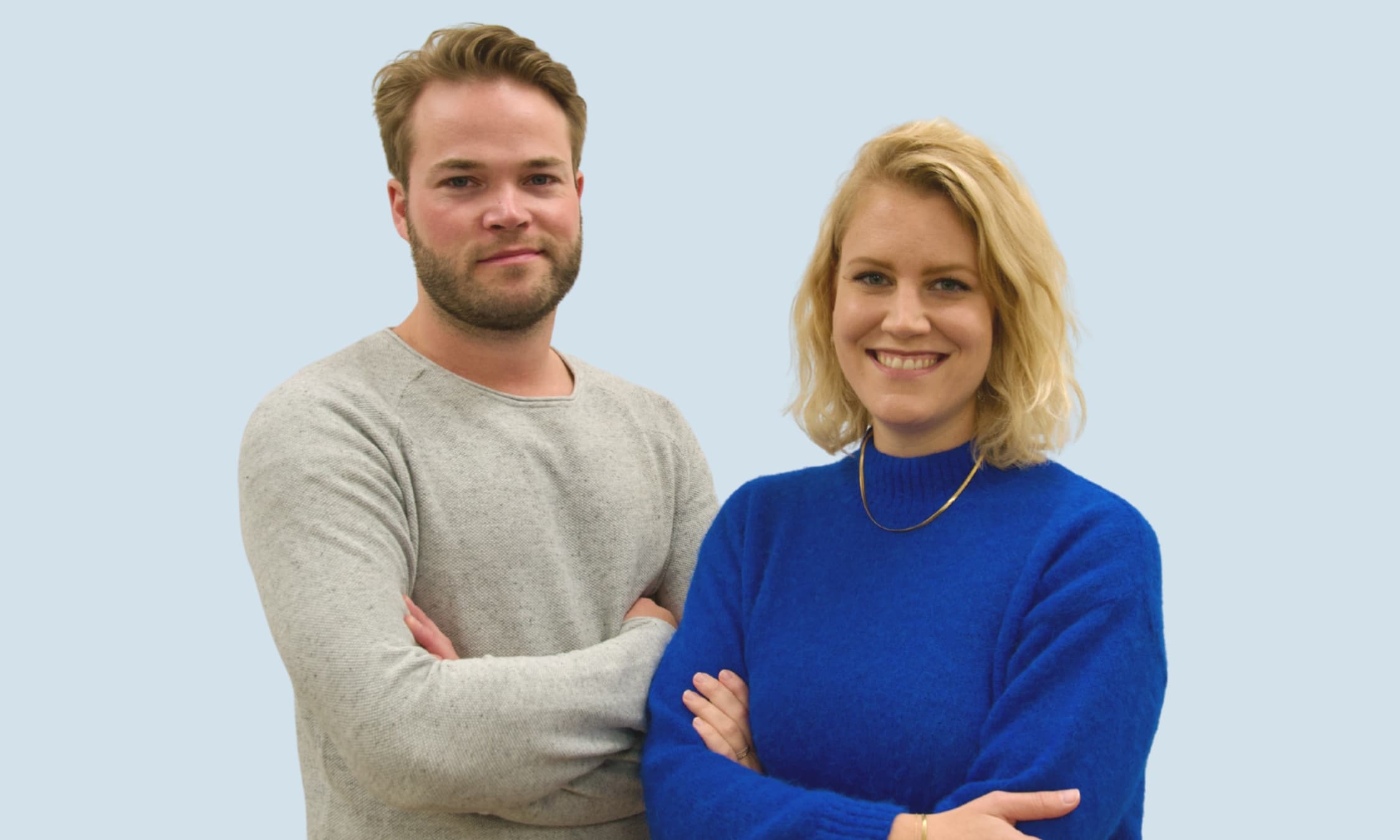 Mellow hilft beim Suchen und Buchen von Coaching