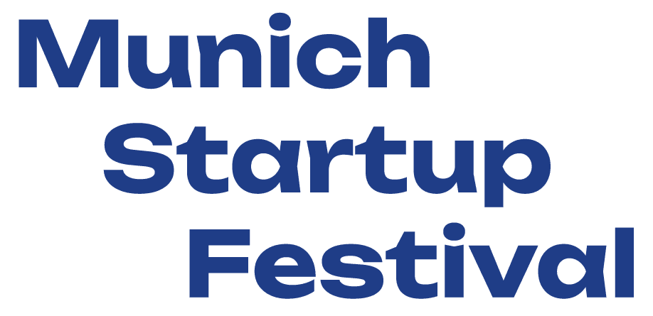Munich Startup Festival
