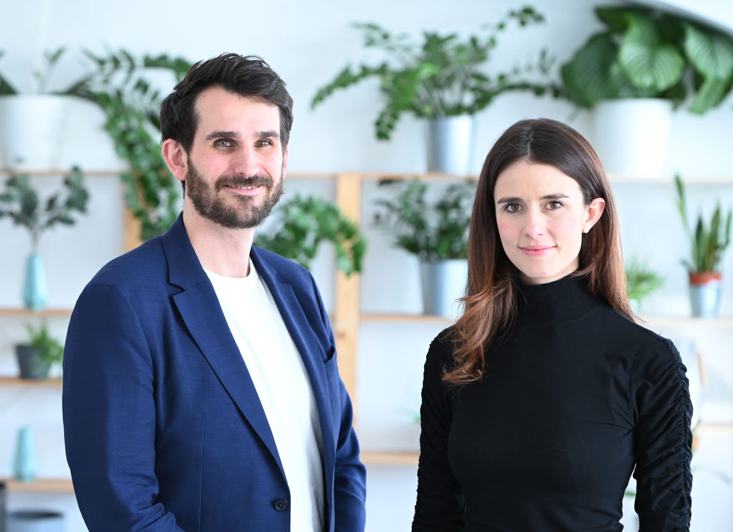 Deepc secures 12 million euros
