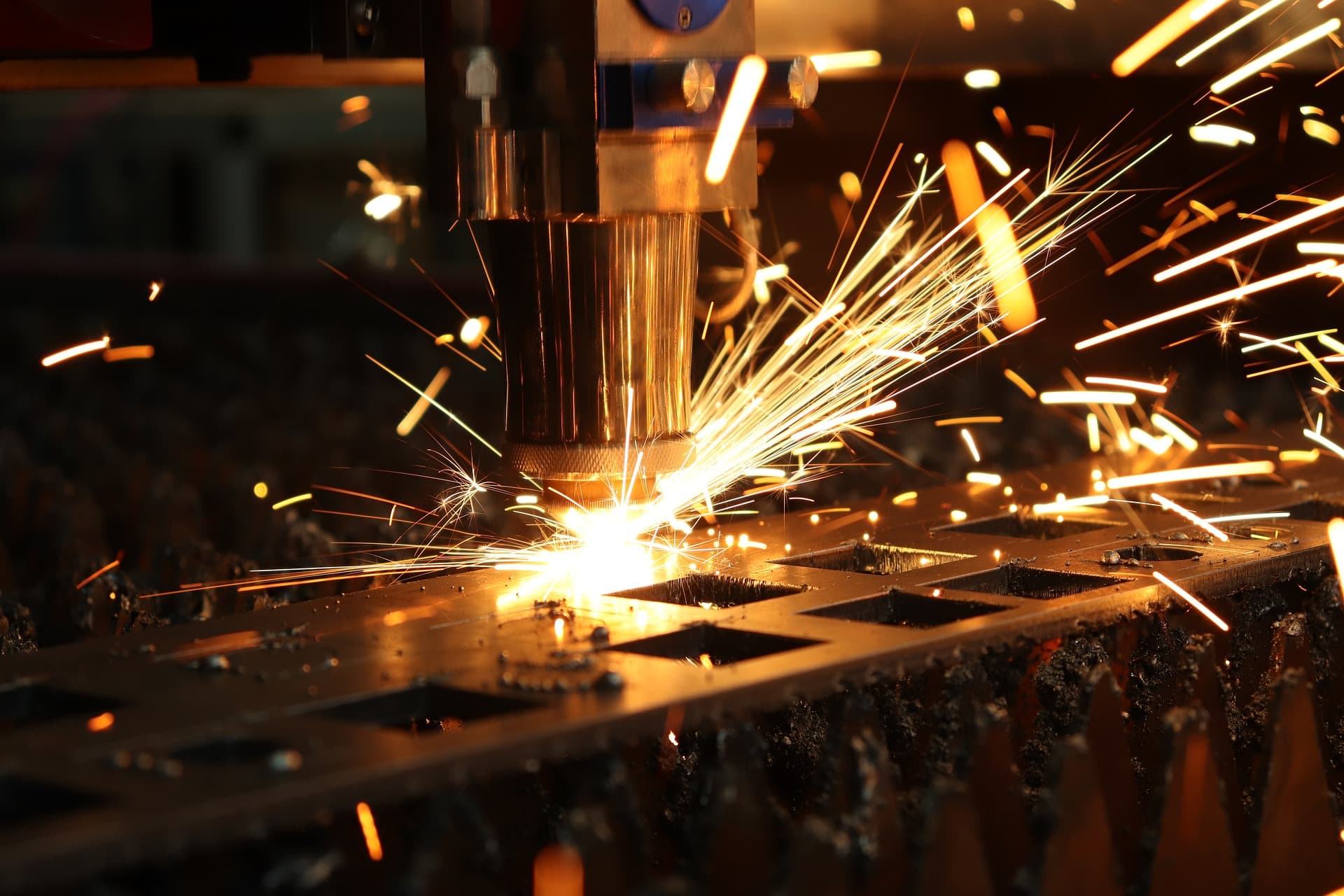 5 Munich startups for Industry 4.0
